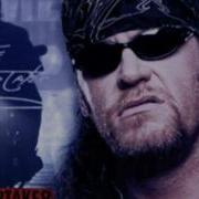 Undertaker Mix Dead Man Rollin