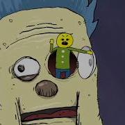 The Unmarketables From Roiland TV Com