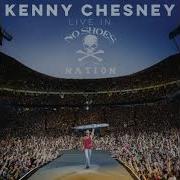 Kenny Chesney Dust On The Bottle Feat David Lee Murphy LIVE