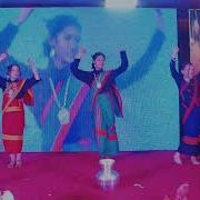 Cultural Fest 2024
