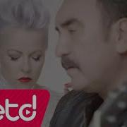 Ümit Besen Feat Pamela Seni Unutmaya Ömrüm Yeter Mi