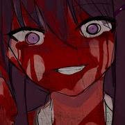 Abhorrent Concerto Dei Discendenti Dark Hide Remix