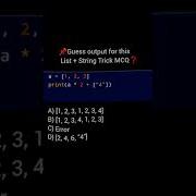 Test Your Coding Skills Python Bigganers Programming Shorts Coding Python Trending Viral