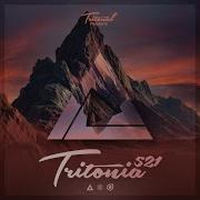 When I Need You Tritonia 521
