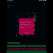 Apple Theia Tutorial