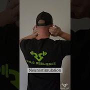 4 Simple Ways To Stimulate The Vagus Nerve