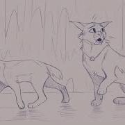 Aspen X Pride Animatic TPT