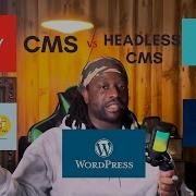 Choosing A CMS Is Hard Here S The One You Should Actually Use