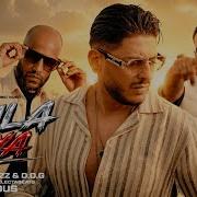 BHULA DIYA MIKE Z STREZZ D O G 2FAMOUS Official Music Video