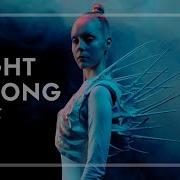 Right Wrong By Tiikk Electronic
