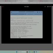 8 Section 15 9 Lab Monitor And Manage Linux Processes