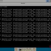 How To Install Nginx From Source On FreeBSD 11 1