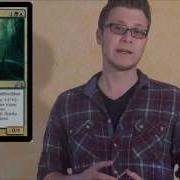 MTG Deck Tech Simic Evolve Budget Blue Green Journey Into Nyx Standard