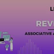 PHP Associative Arrays Review PHP Associative Array Explained Codecademy Review Associative Arrays