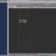 SimpleGUI 2014 03 17