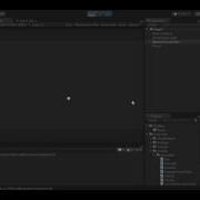 Unity3D Socket IO Movement Latency