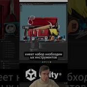 Почему я выбираю Unity Localization для локализации игры