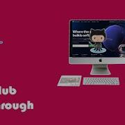 Git GitHub Walkthrough Part 3
