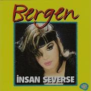 Geceler