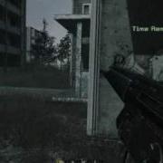 COD4 One Shot One Kill Part 1 Sniper