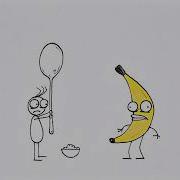 REJECTED By DON HERTZFELDT