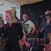 Ленинград Сумка 24 05 2014