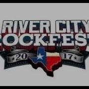 Godsmack River City Rockfest 2017