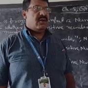 Class 7 Computer Studies Ch 8 QBASIC Conditional Statements Part 2