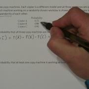 Probability Example Addition Rule Complement Multiplication Rule