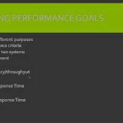 Performance Testing Part 02 LoadRunner Tutorial Video 2 Of 15