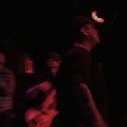 Hate5six Lack Of Interest January 19 2013