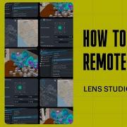 How To Optimize Your Snapchat Lens Size With Remote Assets
