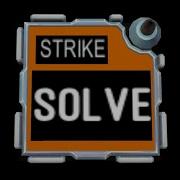 KTANE How To Strike Solve