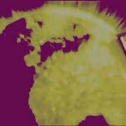 Universal Worlds Loudest EarRape 3 0