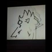 My Creepy Laugh On Flipnote 3