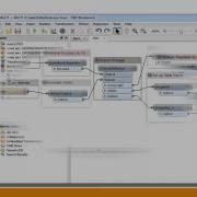 Load Enterprise Data Into Google Maps Engine