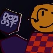 Die Of Death OST F3X Abuser Devesto S Theme
