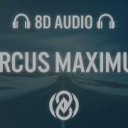 CIRCUS MAXIMUS Travis Scott The Weeknd Swae Lee Lyrics 8D Audio