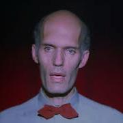 Twin Peaks It Is Happening Again 4K