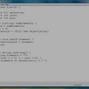 Advanced Java Programming Udemy 2