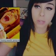 My Webm Collection 23 Memes