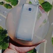 Can A Raindrop Cake Protect Galaxy S8 From 100 FT Drop Test