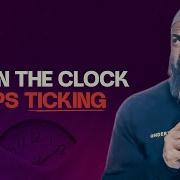 When The Clock Stops Ticking The Muslim Undertaker Light Upon Light Eman Channel
