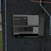 Wire Camera