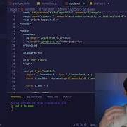 Is Your Code A Mess Use DRY To Write Cleaner Code And Why DRY Can Be Bad