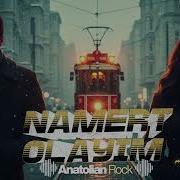 İbrahim Tatlıses Namert Olayım Anatolian Rock Versiyonu Namerd Olayım Anatolian Rock