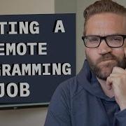 REALITY CHECK On Becoming A Remote Software Developer