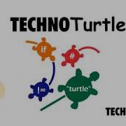 Turtle Python Programming For Kids