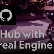 How To Use GitHub On An Unreal Engine 5 6 Project For Revision Control