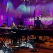 John Grant The BBC Philharmonic Orchestra Marz Audio